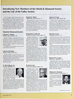 PKA_S&D_1996_DEC page 29.jpg